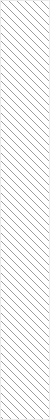 Shape3