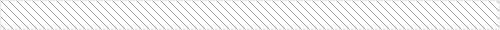 Shape8