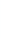 Shape7