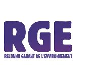 RGE