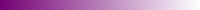 Shape1