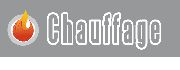 panneau chauffage