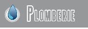 panneau plomberie