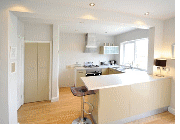 amenagement-cuisine-3