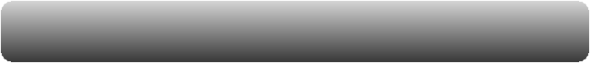 Shape5