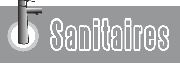 panneau sanitaire