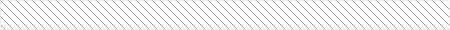Shape3