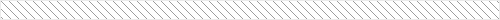 Shape3