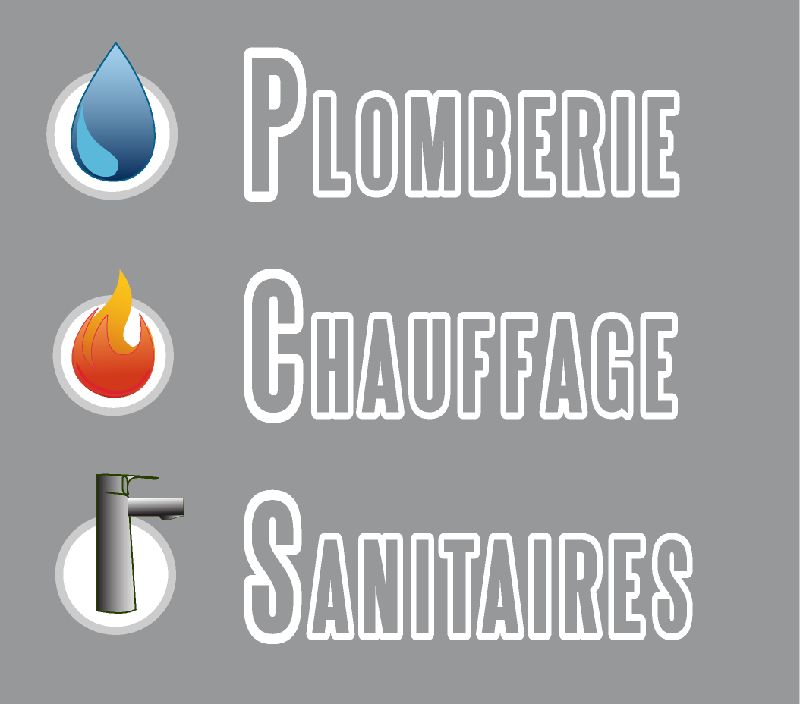 panneau pcs